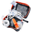 Порожня аптечка Deuter First Aid Kit Active - empty AS