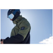 Чоловіча куртка Dare 2b T-Bar Overhead Jacket