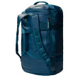 Дорожня сумка The North Face Base Camp Voyager Duffel 42l