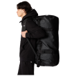 Дорожня сумка The North Face Base Camp Duffel - Xl