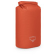 Гермомішок Osprey Wildwater Dry Bag 25 помаранчевий mars orange