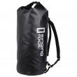 Водонепроникний чохол Singing Rock Dry Bag 60l чорний