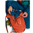 Рюкзак для скі-альпінізму Ortovox Free Rider 22