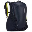 Рюкзак Thule Upslope 35L - Removable Airbag 3.0 синій