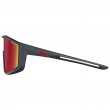Сонцезахисні окуляри Julbo Fury S Sp3 Cf