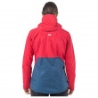 Жіноча куртка Mountain Equipment Firefox Wmns jacket