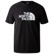 Чоловіча футболка The North Face M S/S Raglan Easy Tee