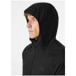 Чоловіча куртка Helly Hansen Odin Lt Stretch Hood Ins 2.0