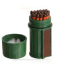 Сірники UCO Stormproof Match Container - 25 ks