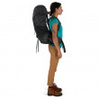 Жіночий туристичний рюкзак Osprey Renn 65