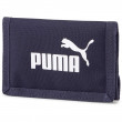 Гаманець Puma Phase Wallet (2023)