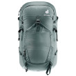 Рюкзак Deuter Trail Pro 31 SL