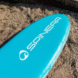 SUP дошка Spinera Spinera Let's Paddle 11'2