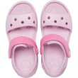 Дитячі сандалі Crocs Crocband Sandal Kids
