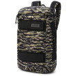 Рюкзак Dakine Mission Street Pack 25L