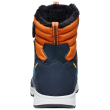 Дитячі зимові черевики Keen Skua Winter Wp Youth