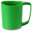 Кружка LifeVenture Ellipse Mug зелений