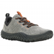 Чоловічі черевики Merrell Wrapt Low