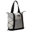 Сумка через плече The North Face Borealis Tote білий Gardenia White-TNF Blac