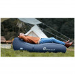 Надувний лежак Flextail Cozy Lounger
