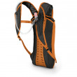 Велосипедний рюкзак Osprey Katari 1,5 II
