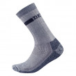 Шкарпетки Devold Outdoor heavy sock