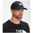 Кепка The North Face Mudder Trucker