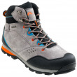 Чоловічі черевики Elbrus Condis Mid WP