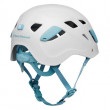 Жіночий альпіністський шолом Black Diamond W Half Dome Helmet