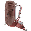 Рюкзак Deuter Trail 22 SL