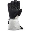 Жіночі рукавички Dakine Camino Glove