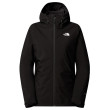 Жіноча зимова куртка The North Face W Carto Triclimate Jacket