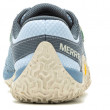 Жіночі черевики Merrell Trail Glove 7