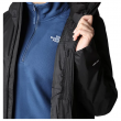 Жіноча куртка The North Face W Quest Insulated Jacket