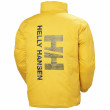 Чоловіча куртка Helly Hansen Hh Urban Reversible Jacket