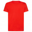 Pánské triko La Sportiva Cross Section T-Shirt M