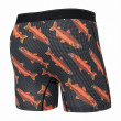 Боксерки Saxx Quest Qdm Boxer Brief Fly