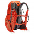 Туристичний рюкзак Vaude Trail Spacer 18
