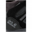 Жіночі туристичні черевики Jack Wolfskin Vojo 3 Texapore Mid W