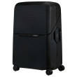 Дорожня валіза Samsonite Magnum Eco Spinner 75 чорний Graphite