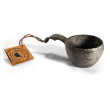 Кружка Kupilka Classic Kuksa 210ml