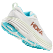 Жіночі черевики Hoka W Bondi 8