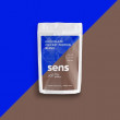 Білковий напій Sens Shake blend - шоколадний 35г