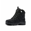 Чоловічі зимові черевики Columbia Firecamp™ Boot