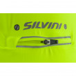 Дитячий велосипедний костюм Silvini Scrivia CD1434