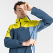 Чоловіча куртка Dare 2b Endurance Jacket