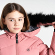 Дитяча зимова куртка Dare 2b Girls Striking III Jacket