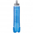 Пляшка Salomon Soft Flask 500Ml/17Oz 42
