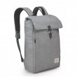 Міський рюкзак Osprey Arcane Flap Pack сірий