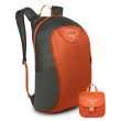 Рюкзак Osprey Ultralight Stuff помаранчевий poppy orange